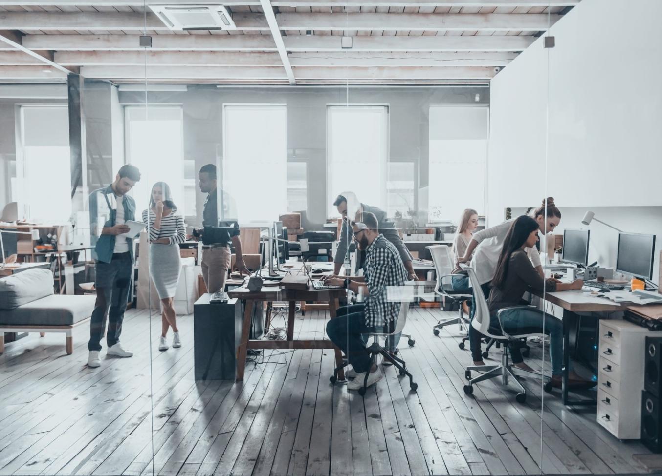 Процес аналізу персонального прогресу клієнта