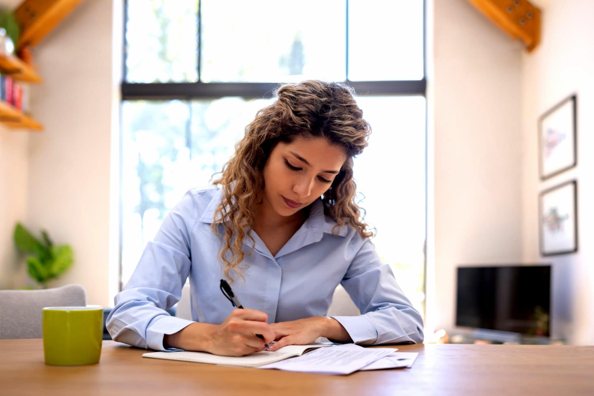 Команда Delagios під час робочої сесії