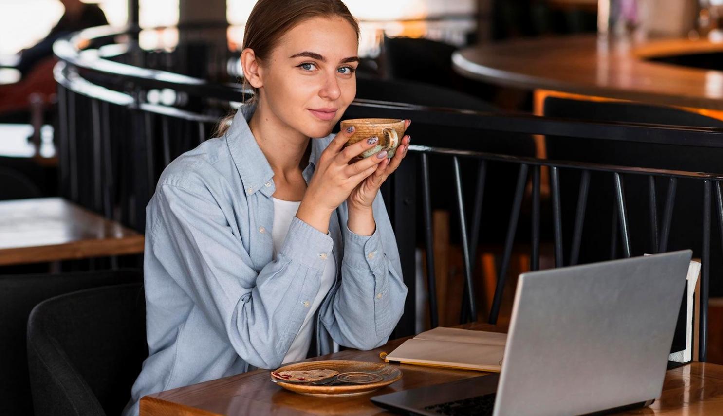 Простір для рефлексії та самоаналізу